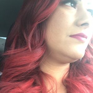 Meet your Posher, Tere